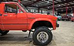 1980 Pickup 4x4 Thumbnail 11