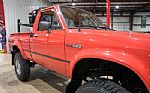 1980 Pickup 4x4 Thumbnail 29