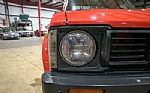 1980 Pickup 4x4 Thumbnail 31