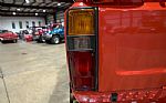 1980 Pickup 4x4 Thumbnail 35