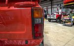 1980 Pickup 4x4 Thumbnail 36