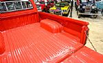 1980 Pickup 4x4 Thumbnail 47