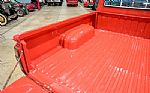 1980 Pickup 4x4 Thumbnail 48