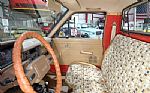 1980 Pickup 4x4 Thumbnail 54