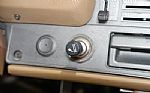 1980 Pickup 4x4 Thumbnail 66