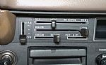1980 Pickup 4x4 Thumbnail 67