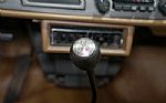 1980 Pickup 4x4 Thumbnail 70