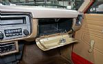1980 Pickup 4x4 Thumbnail 74