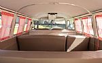 1975 Type 2 Thumbnail 44
