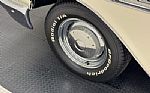 1962 Galaxie 500XL 2 Door Hardtop Thumbnail 12