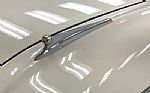 1962 Galaxie 500XL 2 Door Hardtop Thumbnail 11