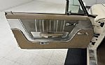 1962 Galaxie 500XL 2 Door Hardtop Thumbnail 32