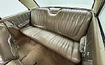 1962 Galaxie 500XL 2 Door Hardtop Thumbnail 36