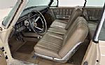 1962 Galaxie 500XL 2 Door Hardtop Thumbnail 35