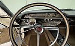1962 Galaxie 500XL 2 Door Hardtop Thumbnail 40