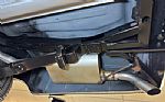1962 Galaxie 500XL 2 Door Hardtop Thumbnail 52
