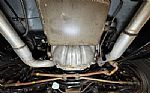 1962 Galaxie 500XL 2 Door Hardtop Thumbnail 63