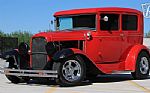 1931 Model A Thumbnail 3