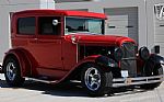 1931 Model A Thumbnail 5