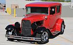 1931 Model A Thumbnail 4