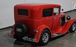 1931 Model A Thumbnail 17