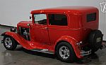 1931 Model A Thumbnail 19