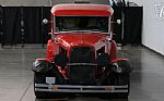 1931 Model A Thumbnail 22
