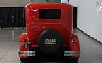 1931 Model A Thumbnail 26