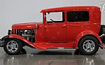 1931 Model A Thumbnail 28