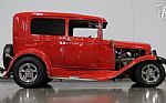 1931 Model A Thumbnail 32