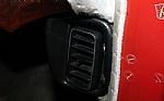 1931 Model A Thumbnail 66