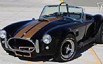 1965 Cobra Replica Thumbnail 4