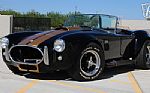 1965 Cobra Replica Thumbnail 3