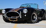 1965 Cobra Replica Thumbnail 2