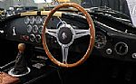 1965 Cobra Replica Thumbnail 9