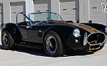 1965 Cobra Replica Thumbnail 5