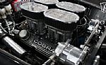 1965 Cobra Replica Thumbnail 13