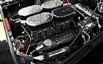 1965 Cobra Replica Thumbnail 16