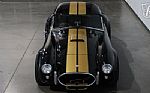 1965 Cobra Replica Thumbnail 18