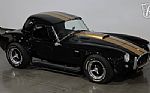 1965 Cobra Replica Thumbnail 19