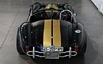 1965 Cobra Replica Thumbnail 22
