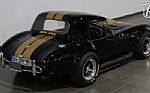 1965 Cobra Replica Thumbnail 21
