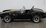 1965 Cobra Replica Thumbnail 24