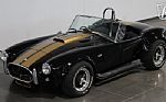 1965 Cobra Replica Thumbnail 25