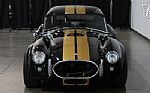 1965 Cobra Replica Thumbnail 26