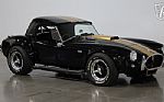 1965 Cobra Replica Thumbnail 27
