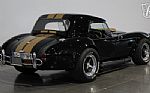 1965 Cobra Replica Thumbnail 29