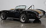 1965 Cobra Replica Thumbnail 31