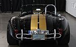 1965 Cobra Replica Thumbnail 30