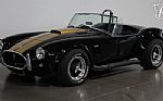 1965 Cobra Replica Thumbnail 33